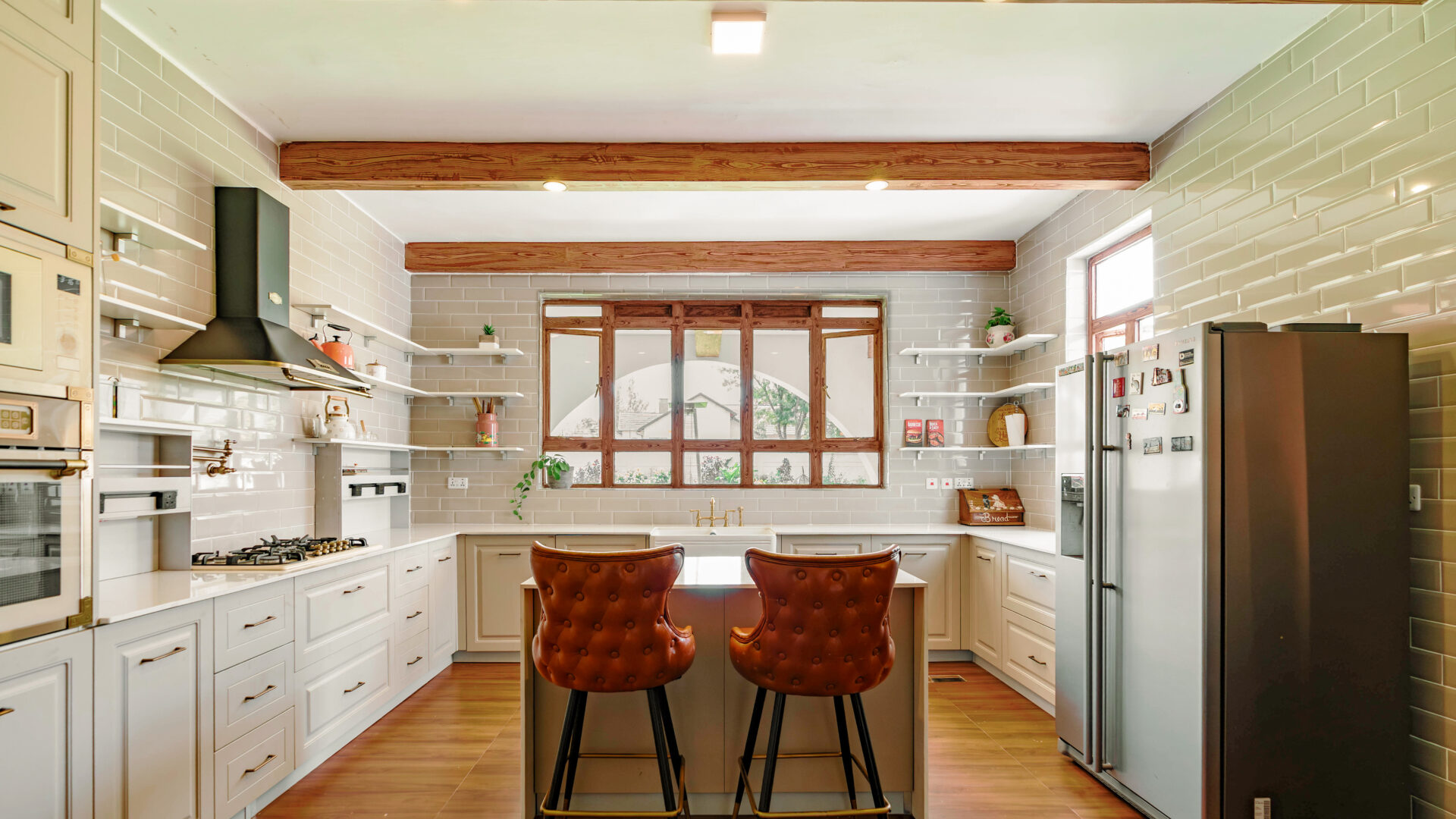 Opl00004 Enhanced Nr Hdr — Kayjah Design Studio Nairobi