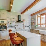 Opl00008 Enhanced Nr Hdr — Kayjah Design Studio Nairobi