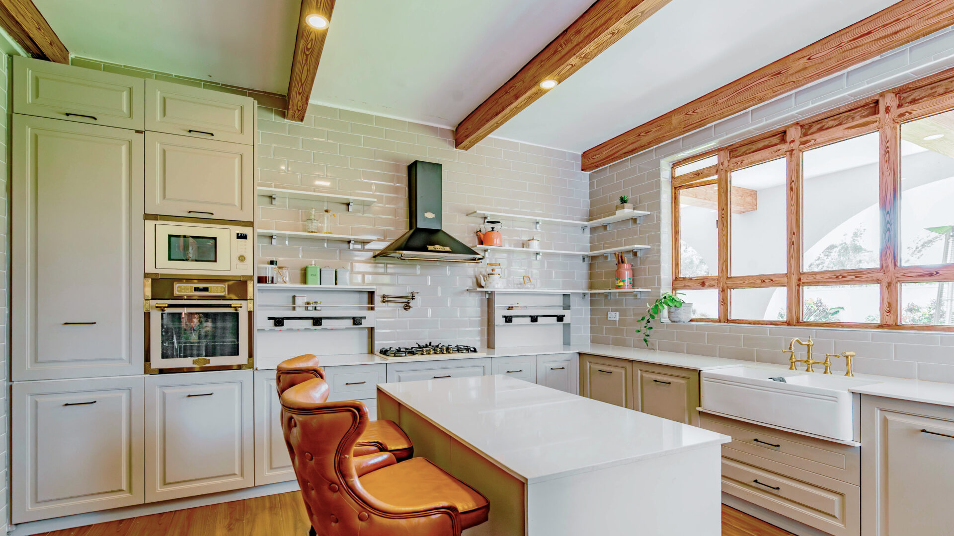 Opl00008 Enhanced Nr Hdr — Kayjah Design Studio Nairobi