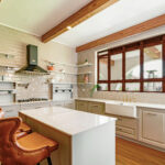 Opl00012 Enhanced Nr Hdr 1 — Kayjah Design Studio Nairobi