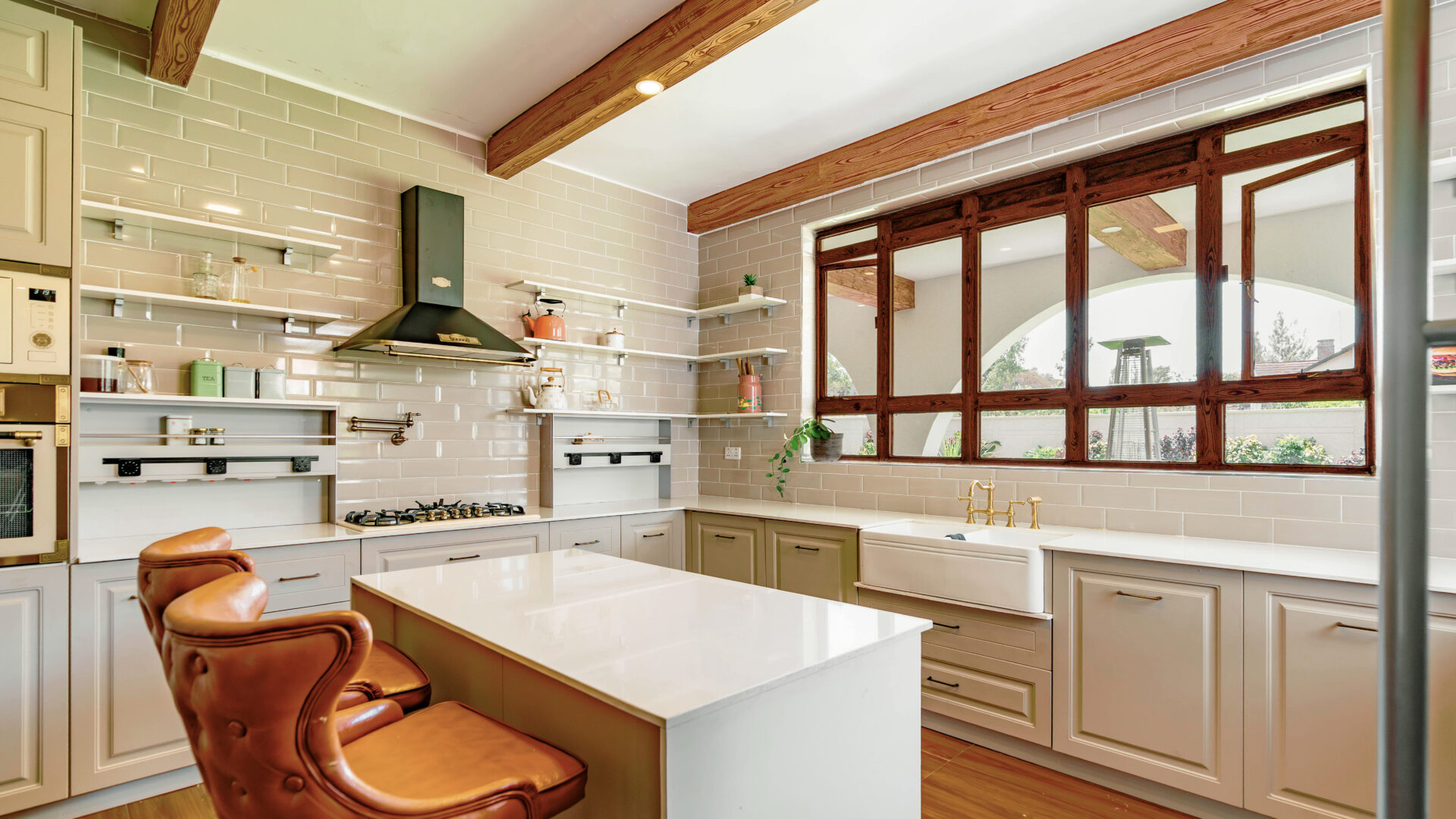 Opl00012 Enhanced Nr Hdr 1 — Kayjah Design Studio Nairobi