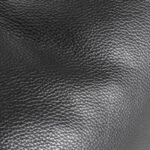 Pi Series 4 — Kayjah Design Studio Nairobi