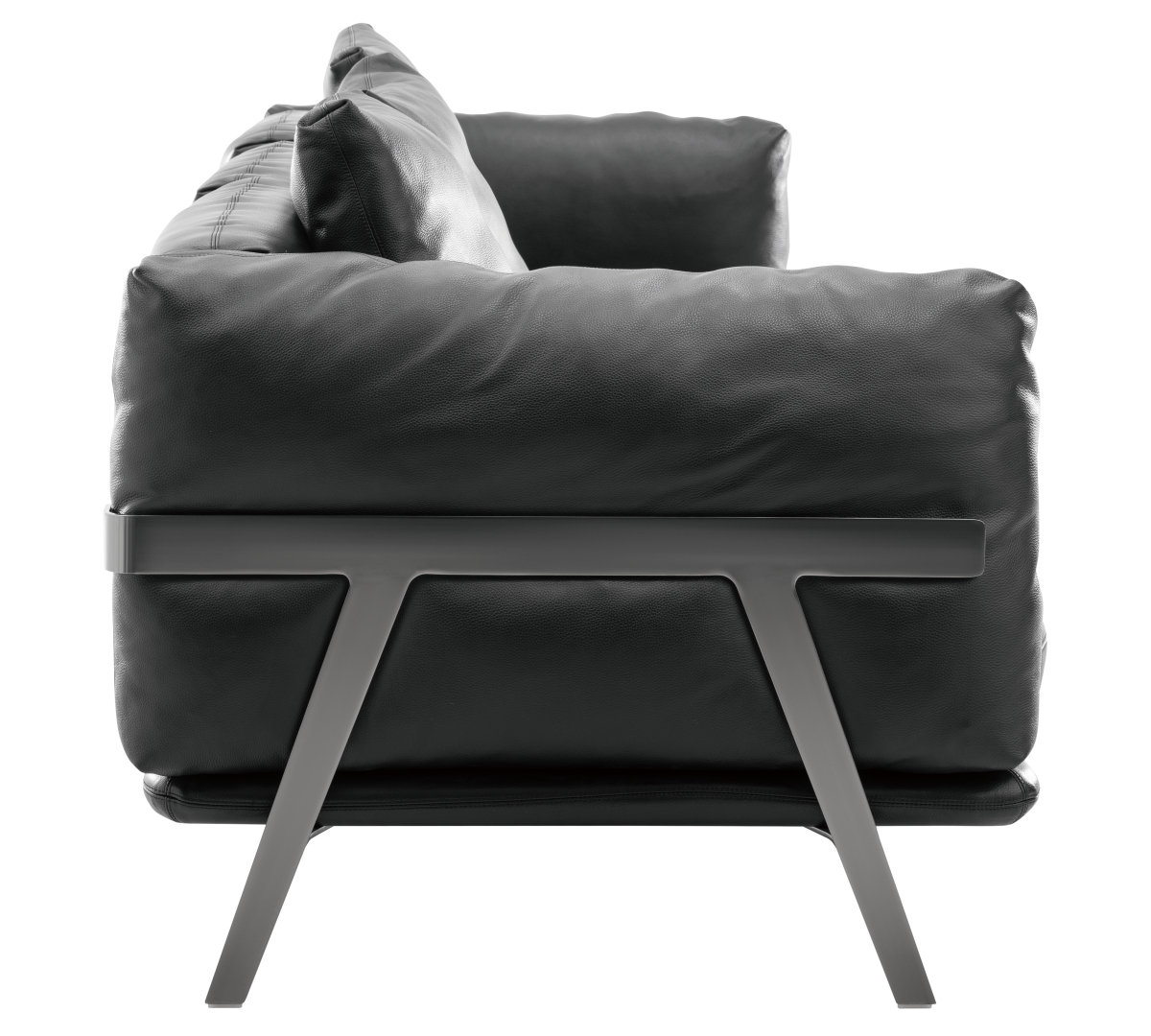 Pi Series 6 — Kayjah Design Studio Nairobi