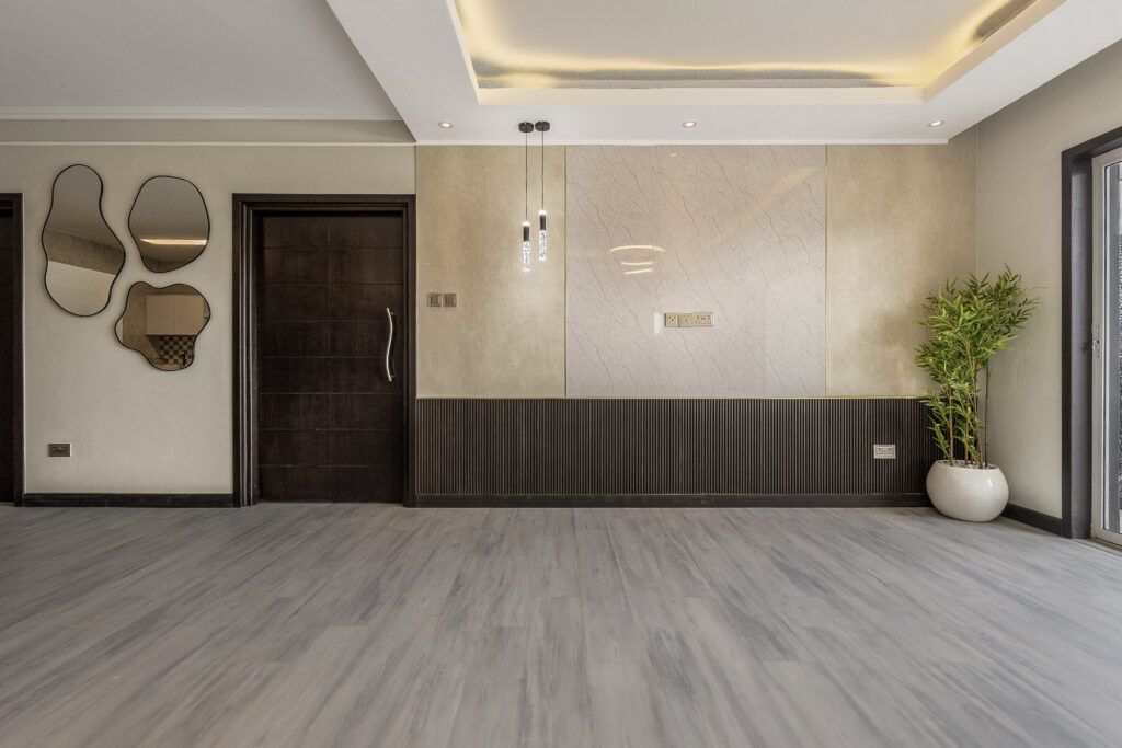 Riverside 1 — Kayjah Design Studio Nairobi