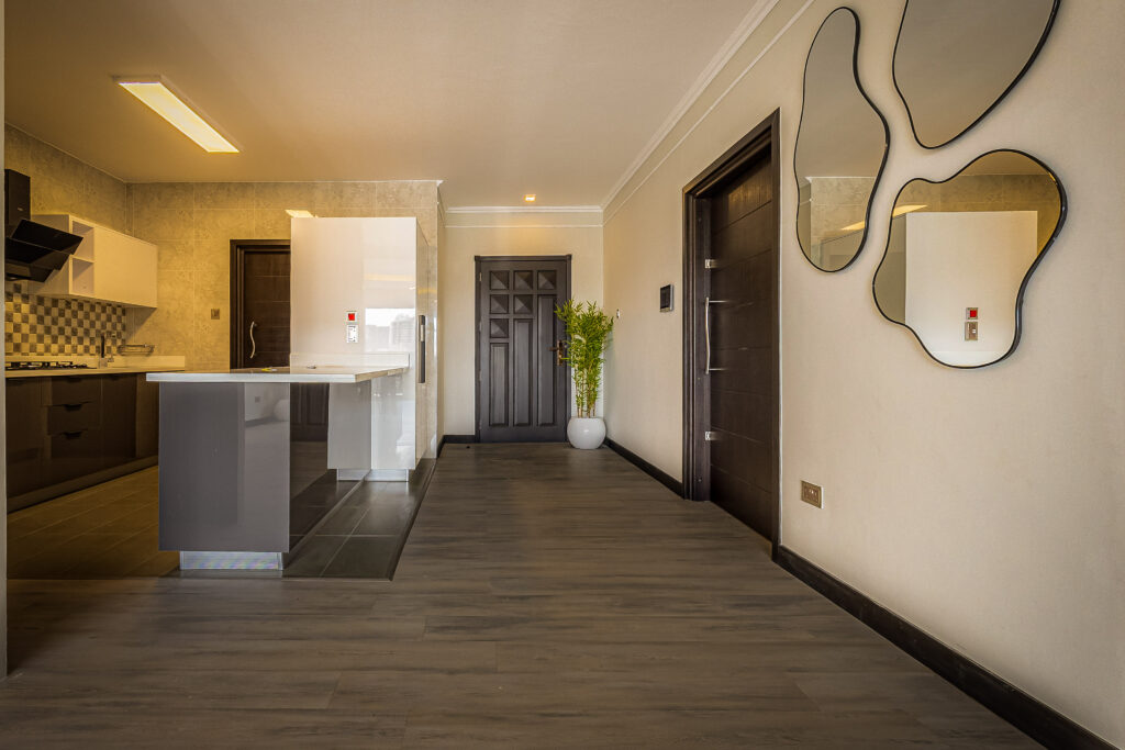 Riverside 4 — Kayjah Design Studio Nairobi