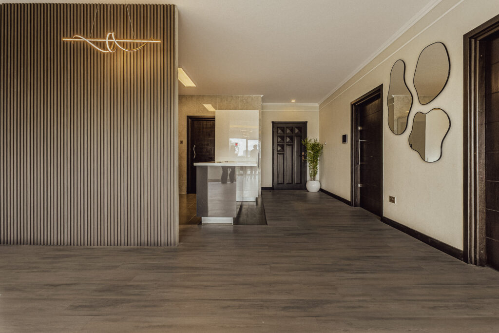 Riverside 5 — Kayjah Design Studio Nairobi