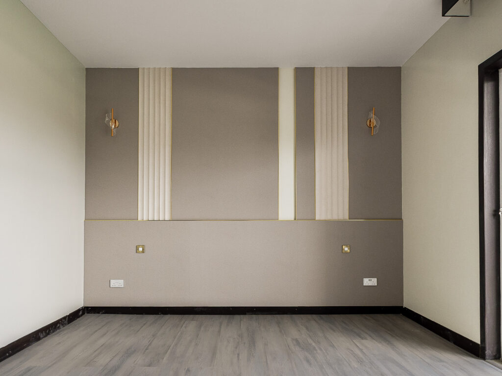 Riverside 6 — Kayjah Design Studio Nairobi