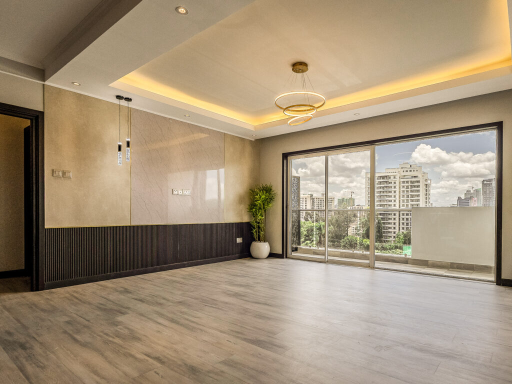 Riverside 8 — Kayjah Design Studio Nairobi