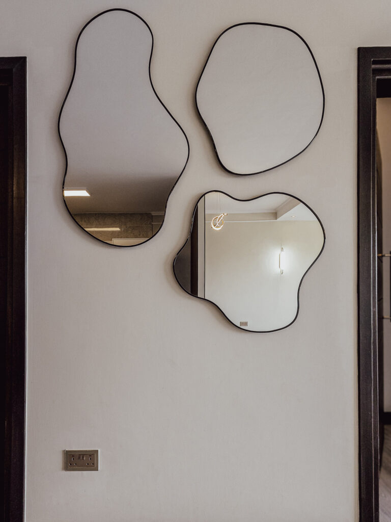 Riverside 9 — Kayjah Design Studio Nairobi