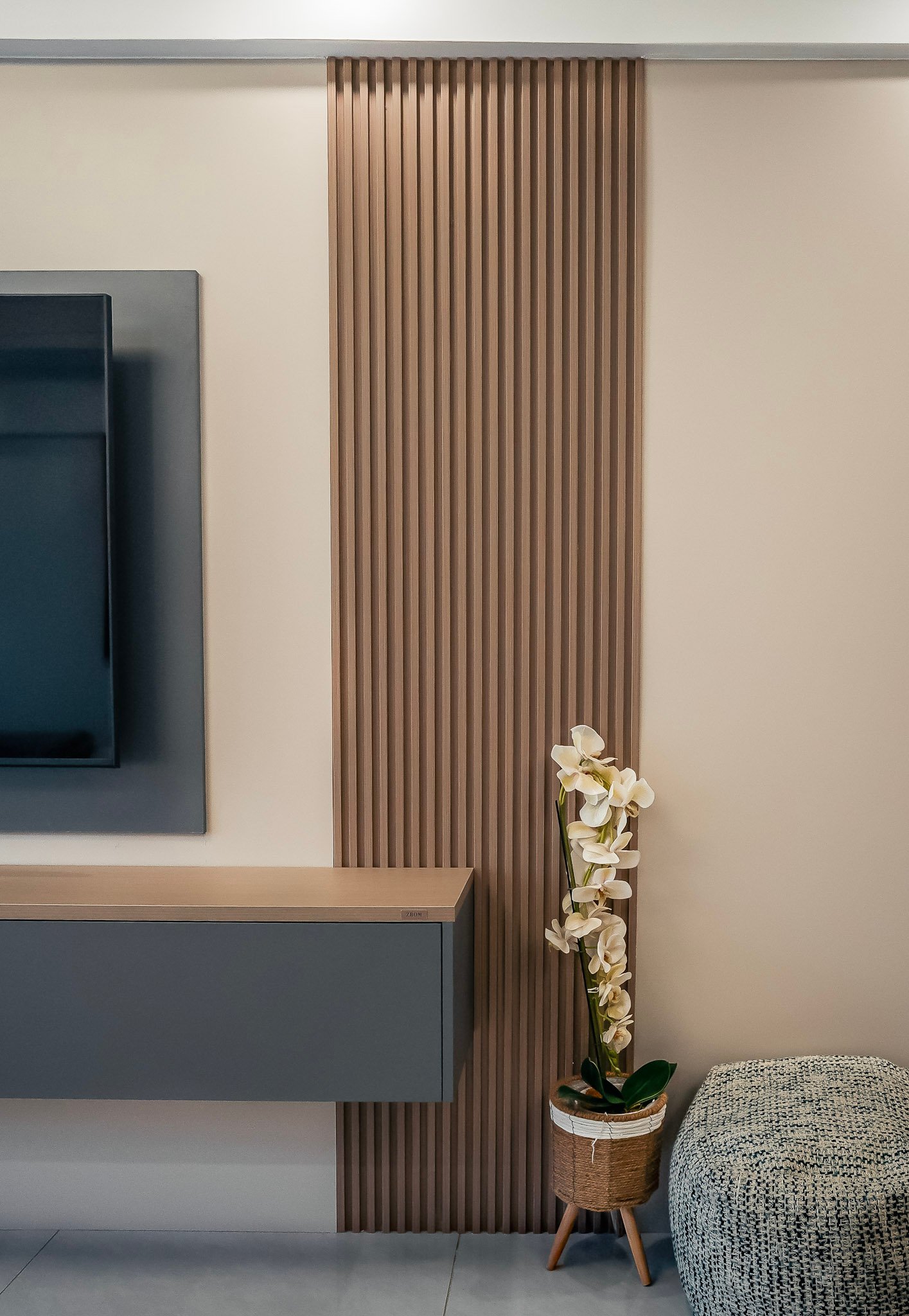 Shangrila 1 — Kayjah Design Studio Nairobi