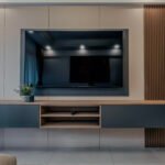Westlands, Nairobi – Luxury Apartment