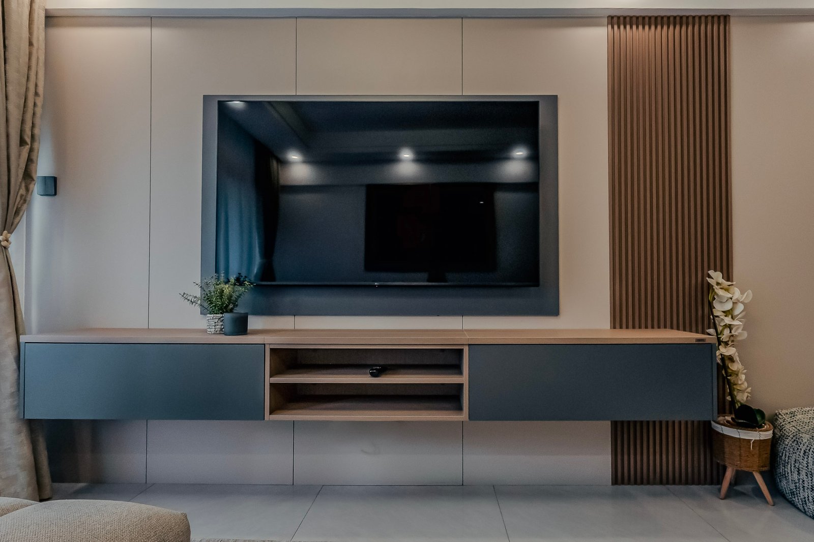 Shangrila 2 — Kayjah Design Studio Nairobi