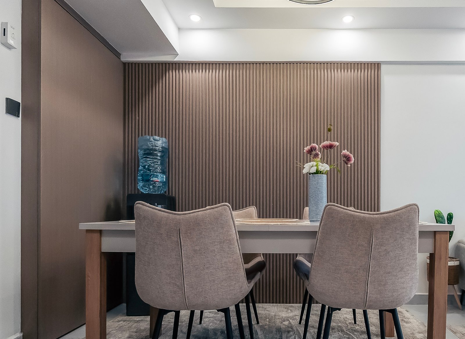 Shangrila 3 — Kayjah Design Studio Nairobi