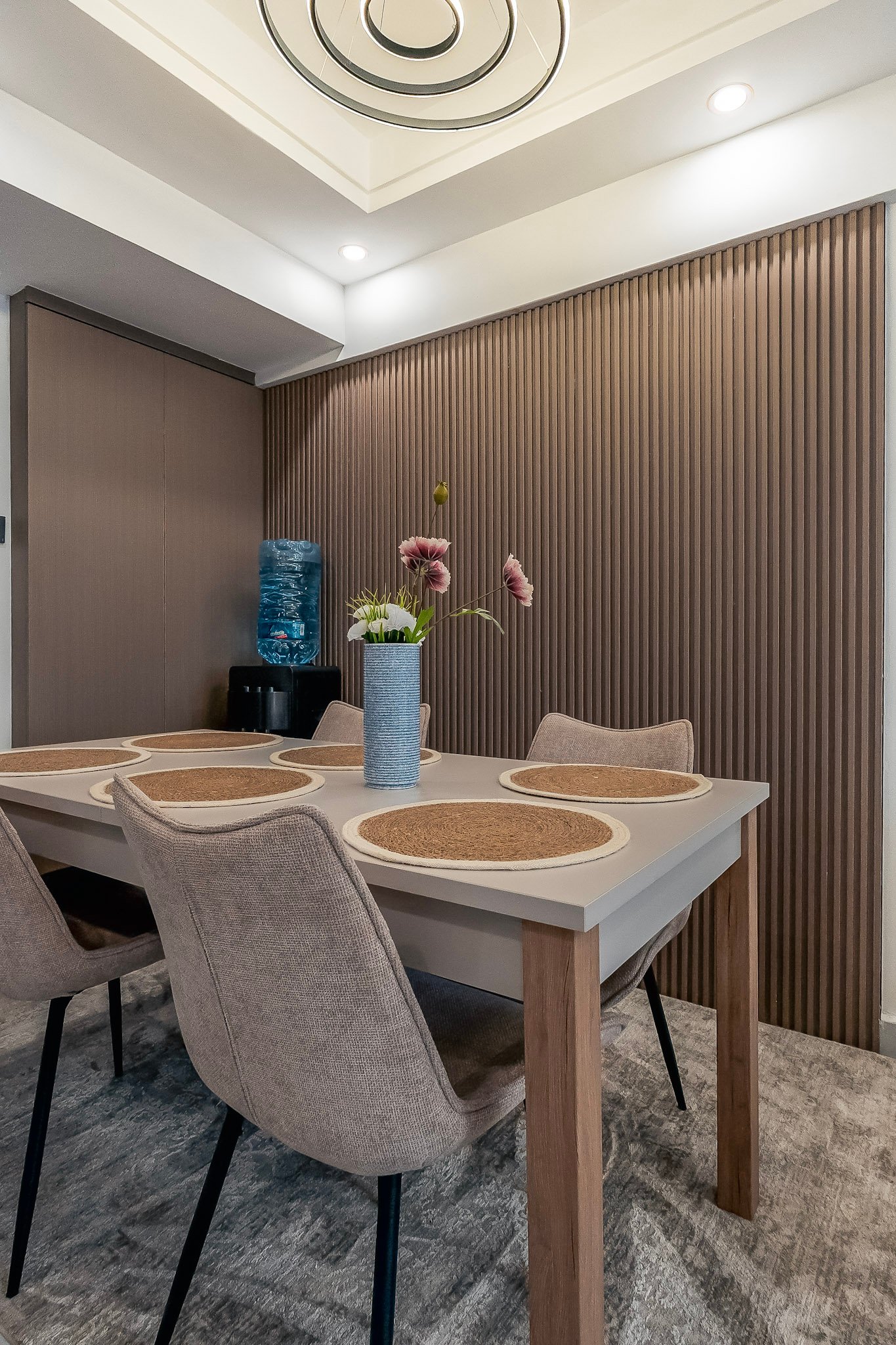 Shangrila 4 — Kayjah Design Studio Nairobi