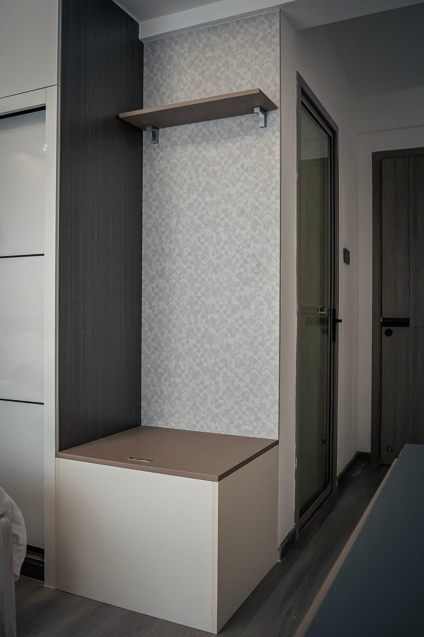 Shangrila 5 — Kayjah Design Studio Nairobi
