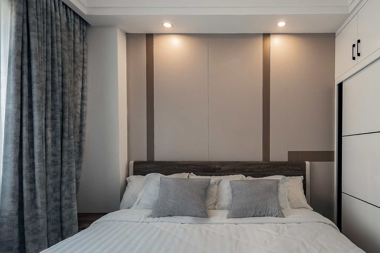 Shangrila 6 — Kayjah Design Studio Nairobi