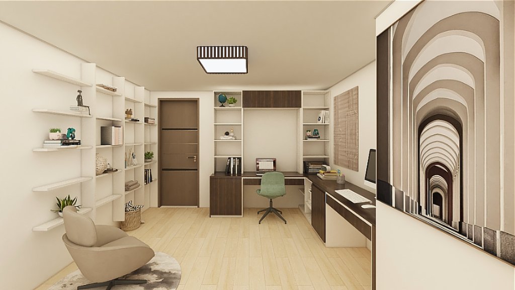 Study Wallace20250626111234 — Kayjah Design Studio Nairobi
