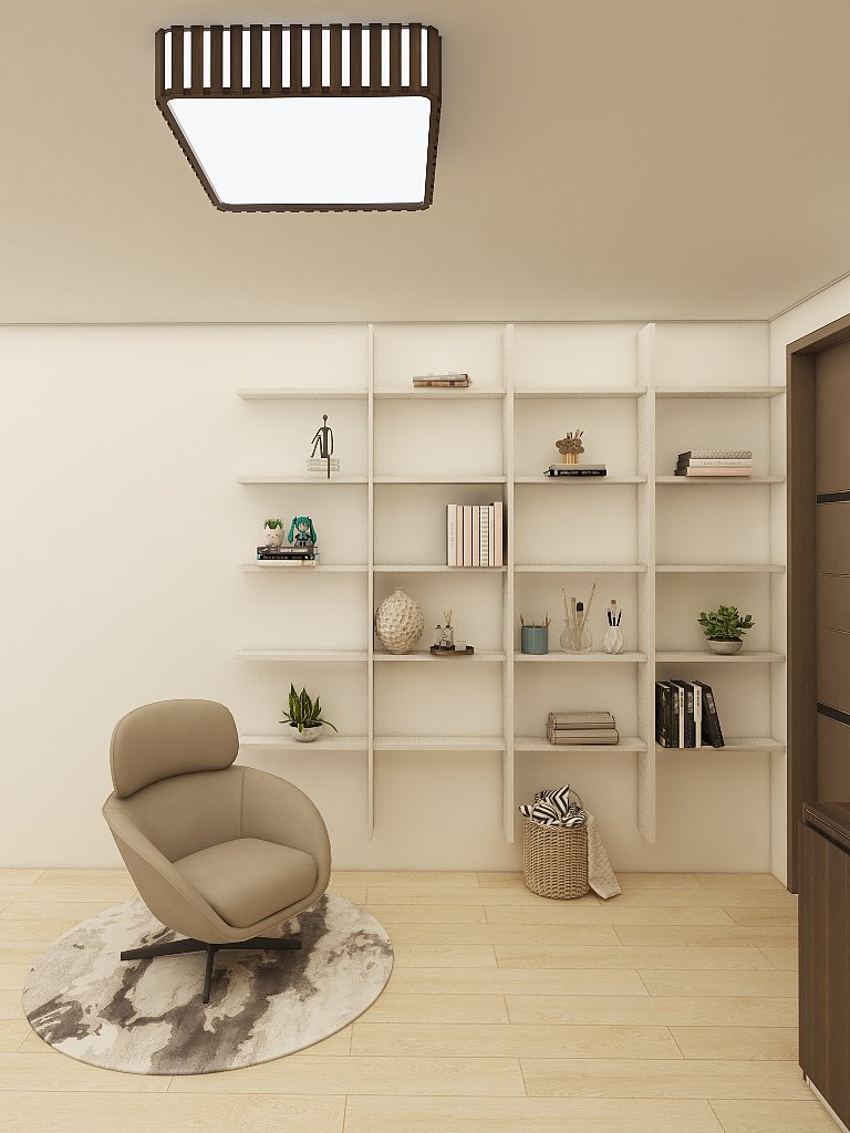 Study Wallace20250626111246 — Kayjah Design Studio Nairobi