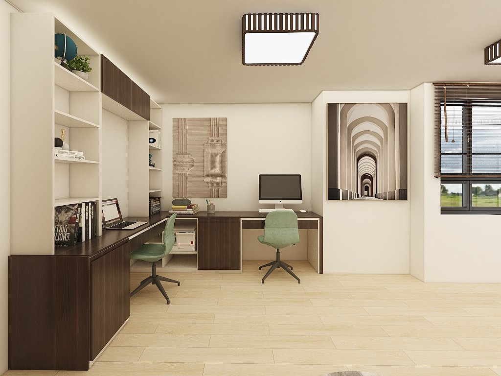 Study Wallace20250626111251 — Kayjah Design Studio Nairobi