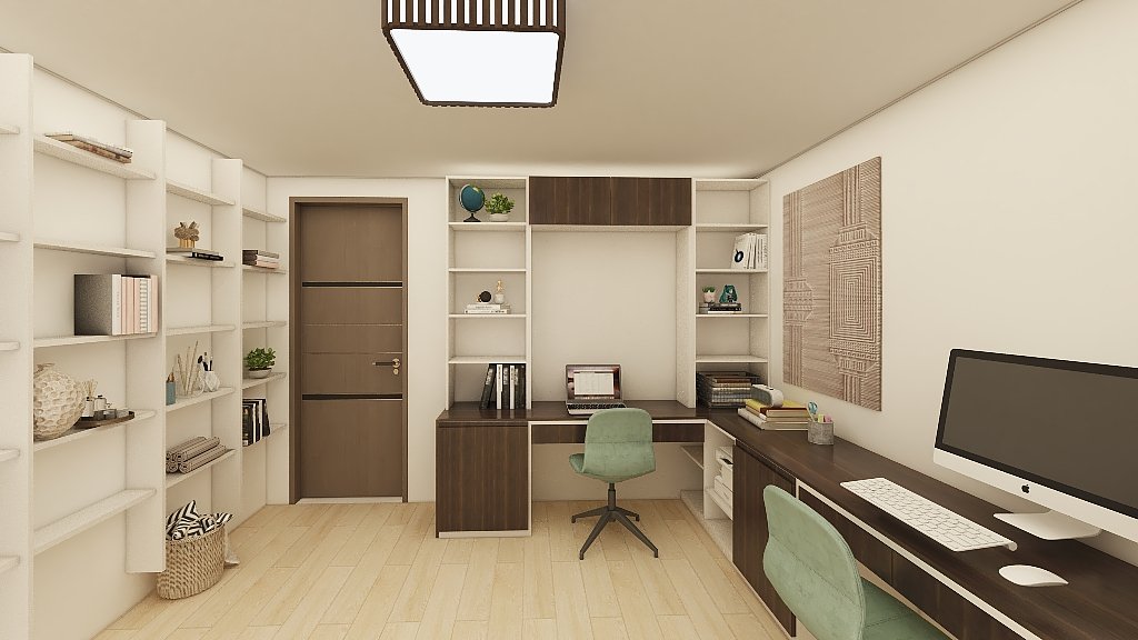 Study Wallace20250626111303 — Kayjah Design Studio Nairobi