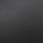 Unbounded Sofa Leather Pearl Black 6 — Kayjah Design Studio Nairobi