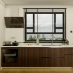 Kiambu Road, Kiambu – Luxury Villa Interior Design