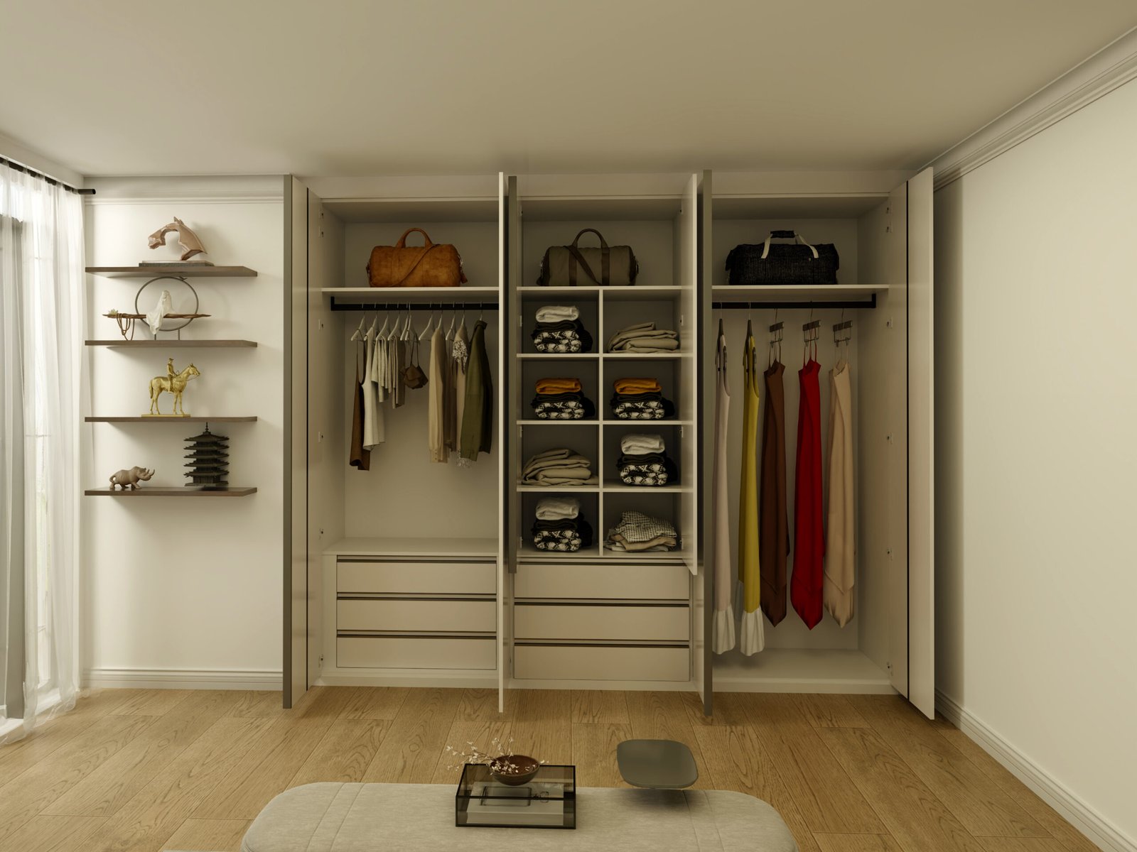 Wallacemb1decoa20250710110050 — Kayjah Design Studio Nairobi