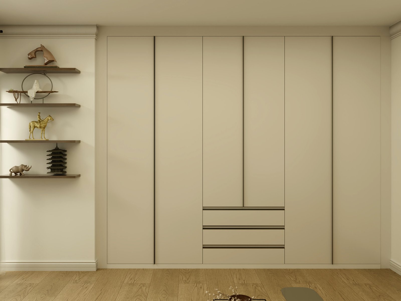 Wallacemb1decoa20250710110436 — Kayjah Design Studio Nairobi