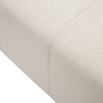 Width Narrow — Kayjah Design Studio Nairobi
