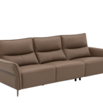 Zbom Home Brownie Sofa 3 1 — Kayjah Design Studio Nairobi