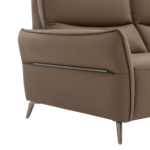 Zbom Home Brownie Sofa 4 2 — Kayjah Design Studio Nairobi