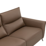 Zbom Home Brownie Sofa 5 1 — Kayjah Design Studio Nairobi