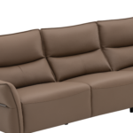 Zbom Home Brownie Sofa 6 1 — Kayjah Design Studio Nairobi