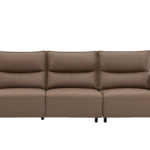 Zbom Home Brownie Sofa 1p 1 — Kayjah Design Studio Nairobi