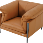 Zero Sense Capsule 2 — Kayjah Design Studio Nairobi