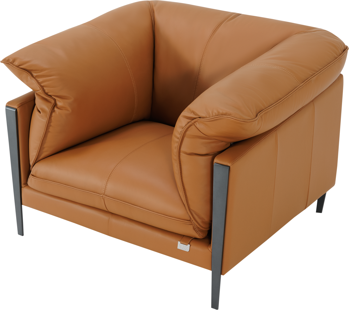 Zero Sense Capsule 2 — Kayjah Design Studio Nairobi