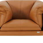 Zero Sense Capsule 3 — Kayjah Design Studio Nairobi