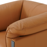 Zero Sense Capsule 5 — Kayjah Design Studio Nairobi