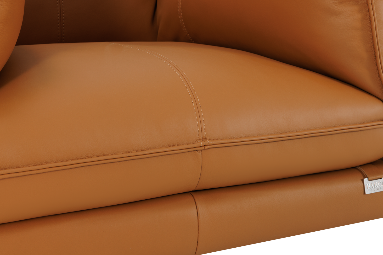 Zero Sense Capsule 6 — Kayjah Design Studio Nairobi