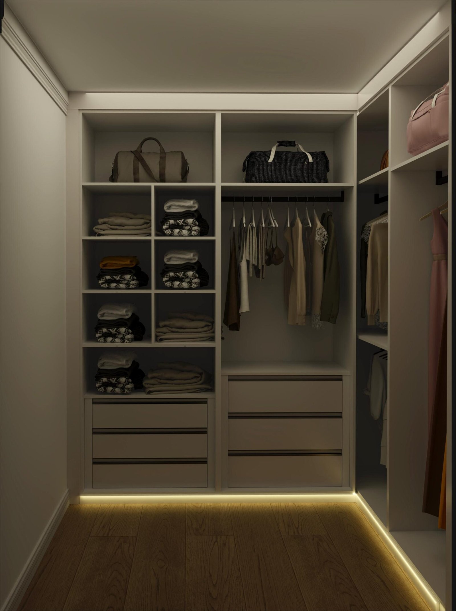 Iougiuyctduisohgd — Kayjah Design Studio Nairobi