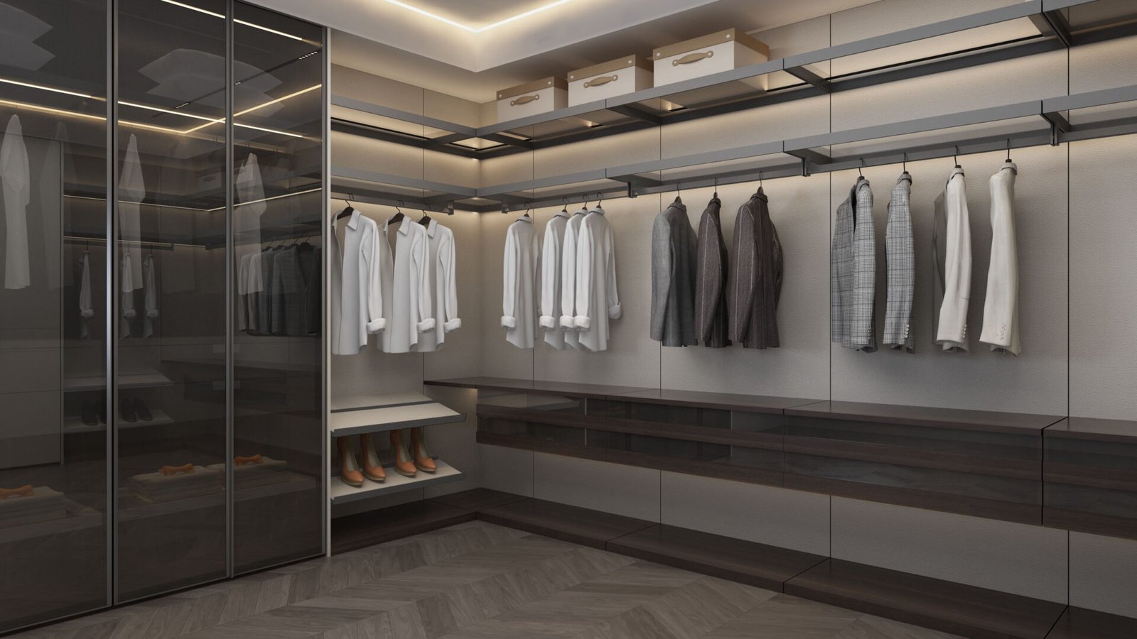 Retail Therapy: How Custom Joinery Creates ‘Instagrammable’ Boutique Spaces