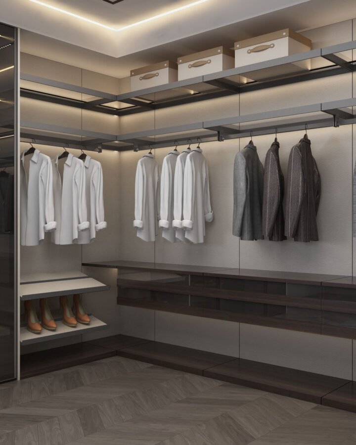 Retail Therapy: How Custom Joinery Creates ‘Instagrammable’ Boutique Spaces