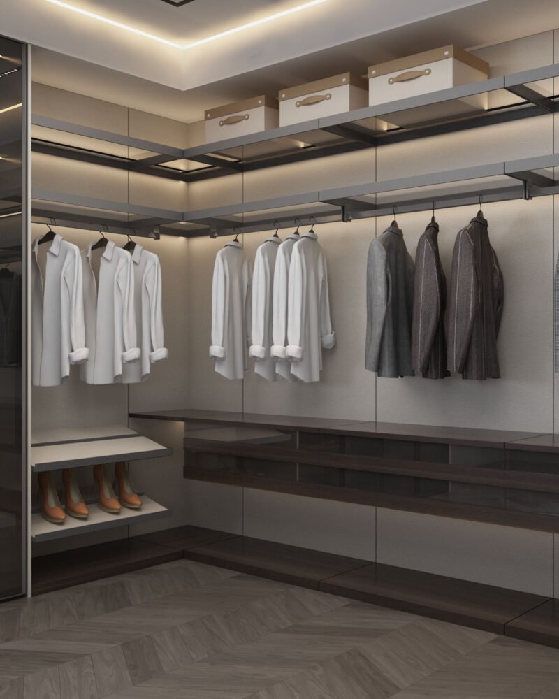 Retail Therapy: How Custom Joinery Creates ‘Instagrammable’ Boutique Spaces