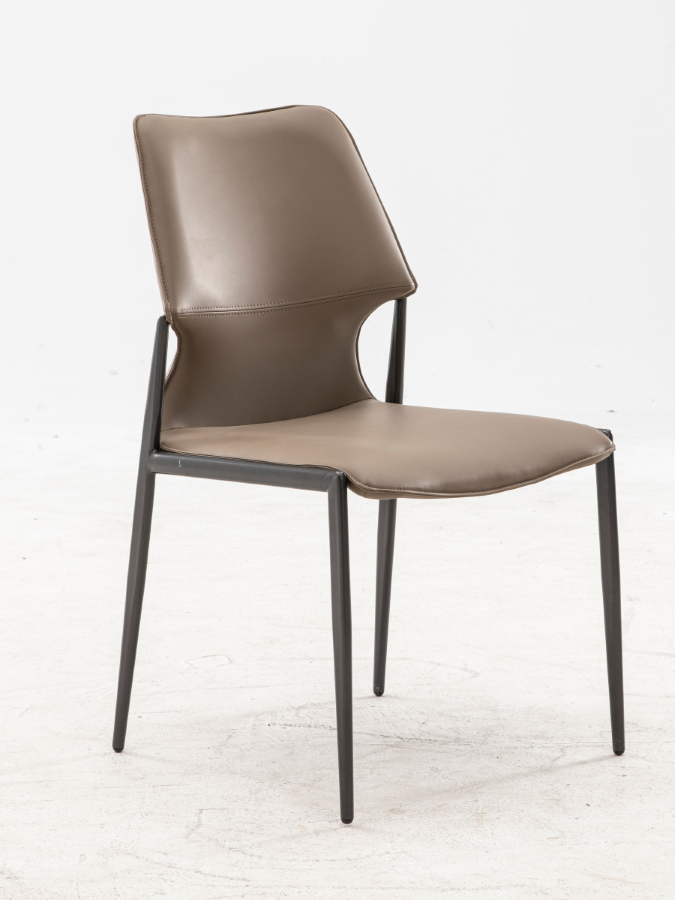 ZBOM HOME Chu Nai Dining Chair