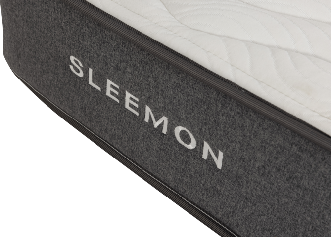 Zbom Home Cloud Mattress3 1 1 — Kayjah Design Studio Nairobi