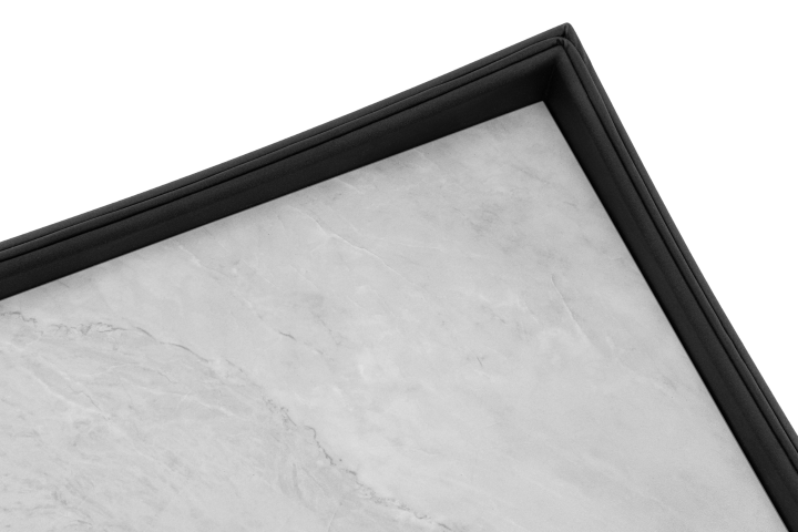 Zbom Home Star Shadow 01 Bedside Table Black3 — Kayjah Design Studio Nairobi