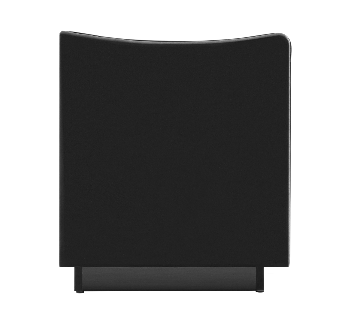 Zbom Home Star Shadow 01 Bedside Table Black4 — Kayjah Design Studio Nairobi
