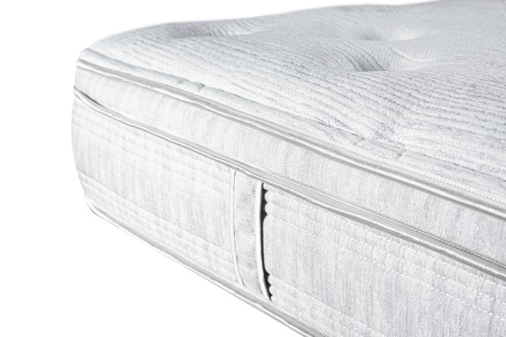 Zbom Home Sweet Dream Mattress — Kayjah Design Studio Nairobi