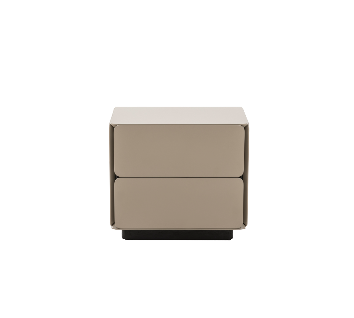 Zbom Home Yunyi Series Nightstand 1 — Kayjah Design Studio Nairobi