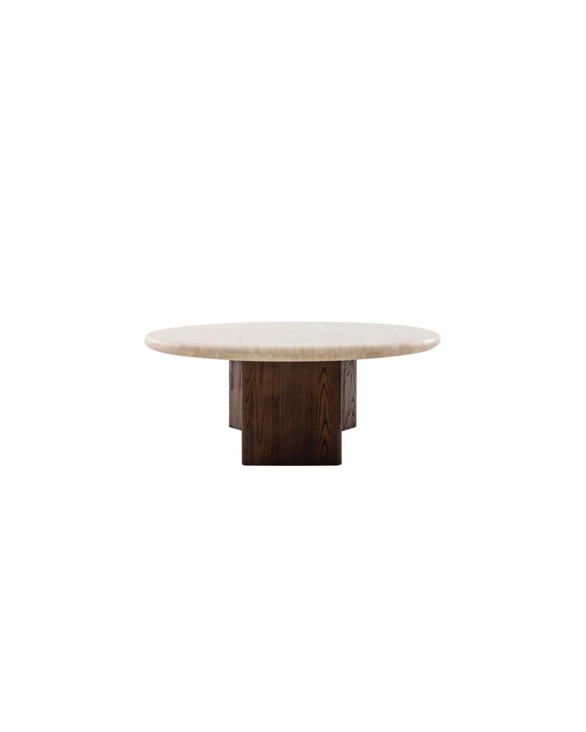 Zbom Home Youmai Coffee Table — Kayjah Design Studio Nairobi